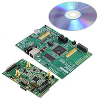 ADS1672EVM-PDK ADS1672EVM-PDK