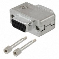 FCE17E09AD240 FCE17E09AD240