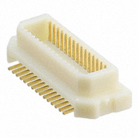 AXK630247YG AXK630247YG