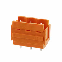 1519660000 1519660000