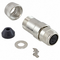 JB1HB03SL5 JB1HB03SL5