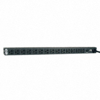 PDU1420T PDU1420T