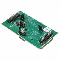 DAC7311EVM DAC7311EVM