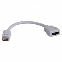 P138-000-HDMI P138-000-HDMI