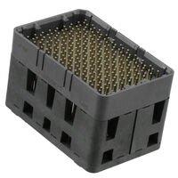 7-2057360-5 7-2057360-5