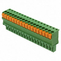 1-1986692-8 1-1986692-8