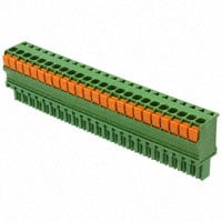 2-1986692-4 2-1986692-4