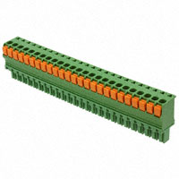 2-1986720-5 2-1986720-5