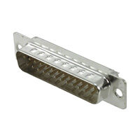 SDS100-PRW2-M25-SN00-6 SDS100-PRW2-M25-SN00-6