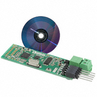 DEMO-AD5700D2Z DEMO-AD5700D2Z