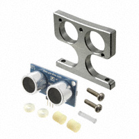 Sensors Robotics Kit Sensors Robotics Kit