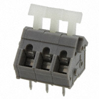 691414720003B 691414720003B