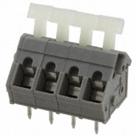 691414720004B 691414720004B