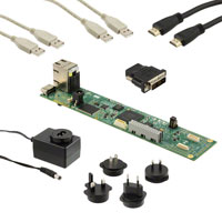 LFE3-70EA-HDR60-EVN LFE3-70EA-HDR60-EVN