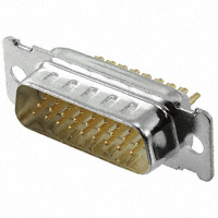 40-9526HDM 40-9526HDM