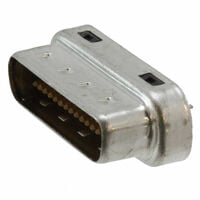 0750001028 0750001028