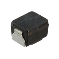 68 µH Unshielded Drum Core, Wirewound Inductor 145 mA 5.5Ohm 1210 (3225 Metric) 68 µH Unshielded Drum Core, Wirewound Inductor 145 mA 5.5Ohm 1210 (3225 Metric)