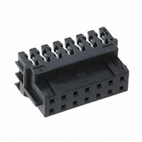 DF11-14DS-2R26(05) DF11-14DS-2R26(05)