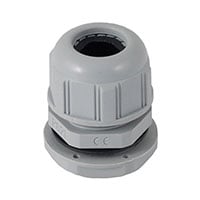 0936000340 0936000340