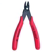 Side (Diagonal) Cutter Oval Flush 5.63" (143.0mm) Side (Diagonal) Cutter Oval Flush 5.63" (143.0mm)