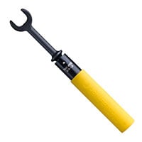 TWAF-91630 TWAF-91630