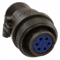 97-3106B-14S-6S 97-3106B-14S-6S