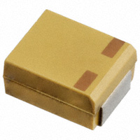 T495E108M006ATE050 T495E108M006ATE050