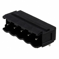 1510610000 1510610000