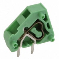 1704978_Back 1704978_Back