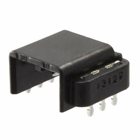 GT8E-2P-2H(70) GT8E-2P-2H(70)