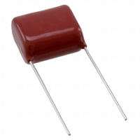 ECW-HA3C473J ECW-HA3C473J