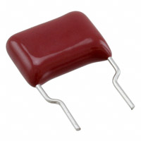 ECW-FD2W154KB ECW-FD2W154KB