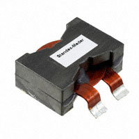 PQ3213-0R9-70-G PQ3213-0R9-70-G