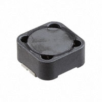 CDRH125L125NP-100MC CDRH125L125NP-100MC