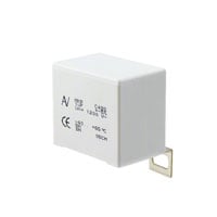 C4BSPBX4100ZAJJ C4BSPBX4100ZAJJ