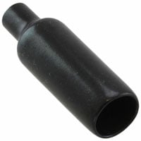 Insulation Boot FX0354, FX0354/S, FX0357, FX0359, FX0454, FX0454/S, FX0455, FX0455/S, FX0460, FX0458, Insulation Boot FX0354, FX0354/S, FX0357, FX0359, FX0454, FX0454/S, FX0455, FX0455/S, FX0460, FX0458,