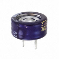 EDLNF224A5R5C EDLNF224A5R5C