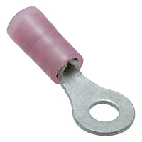 0190730012 0190730012