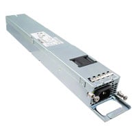 前端 AC DC 转换器 1 输出 12V 90 ~ 264 VAC 输入 前端 AC DC 转换器 1 输出 12V 90 ~ 264 VAC 输入