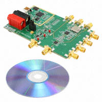 CFTL-CN0134-EVALZ CFTL-CN0134-EVALZ