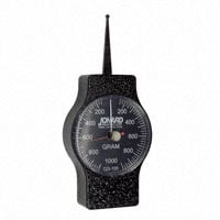 Dynamometer Dynamometer