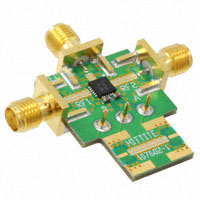 107723-HMC232LP4 107723-HMC232LP4