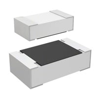 240 mOhms ±5% 0,1W, 1/10W Chipwiderstand 0603 (1608 metrisch) Automobilzulassung AEC-Q200, Strommessung, feuchtigkeitsbeständig Dickschicht 240 mOhms ±5% 0,1W, 1/10W Chipwiderstand 0603 (1608 metrisch) Automobilzulassung AEC-Q200, Strommessung, feuchtigkeitsbeständig Dickschicht