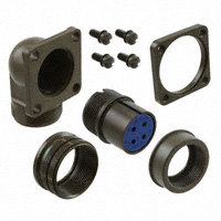 97-3108A-20-4S 97-3108A-20-4S