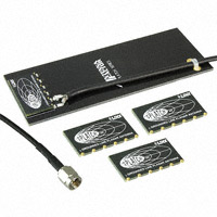 AEK-868-SP AEK-868-SP