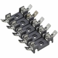 03540905ZXGY 03540905ZXGY