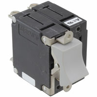 IUGX66-3680-2 IUGX66-3680-2