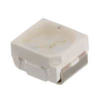 TLBF1100C(T11(O TLBF1100C(T11(O