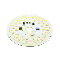 SMJD-2V16W2P3-HA SMJD-2V16W2P3-HA