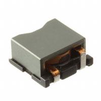 VLM10555T-Series VLM10555T-Series